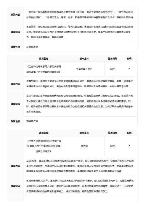 今日科普一下！香港tm46开奖结果3084,百科词条爱好_2024最新更新