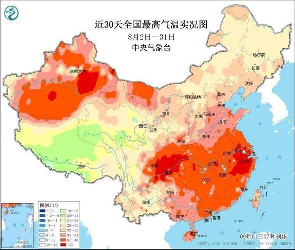 今日科普一下！台风路径锁定广东,百科词条爱好_2024最新更新