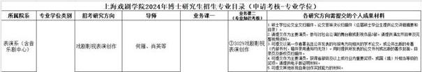 今日科普一下！澳门九龙免费资料,百科词条爱好_2024最新更新