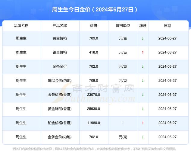 今日科普一下！马会传真-香港,百科词条爱好_2024最新更新