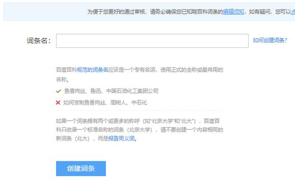 今日科普一下！夺冠免费高清完整版在线观看,百科词条爱好_2024最新更新