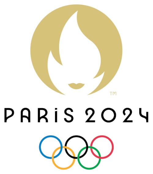 今日科普一下！新澳资料准的网站,百科词条爱好_2024最新更新