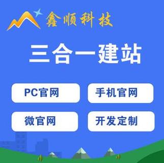 今日科普一下！阿飞图库看图区大全香港2023,百科词条爱好_2024最新更新