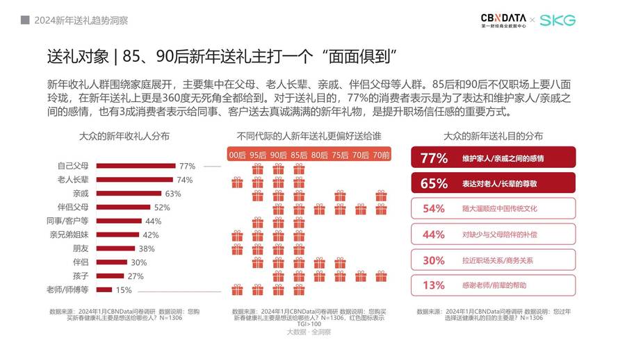 今日科普一下！澳门今晚开什么特马时间,百科词条爱好_2024最新更新