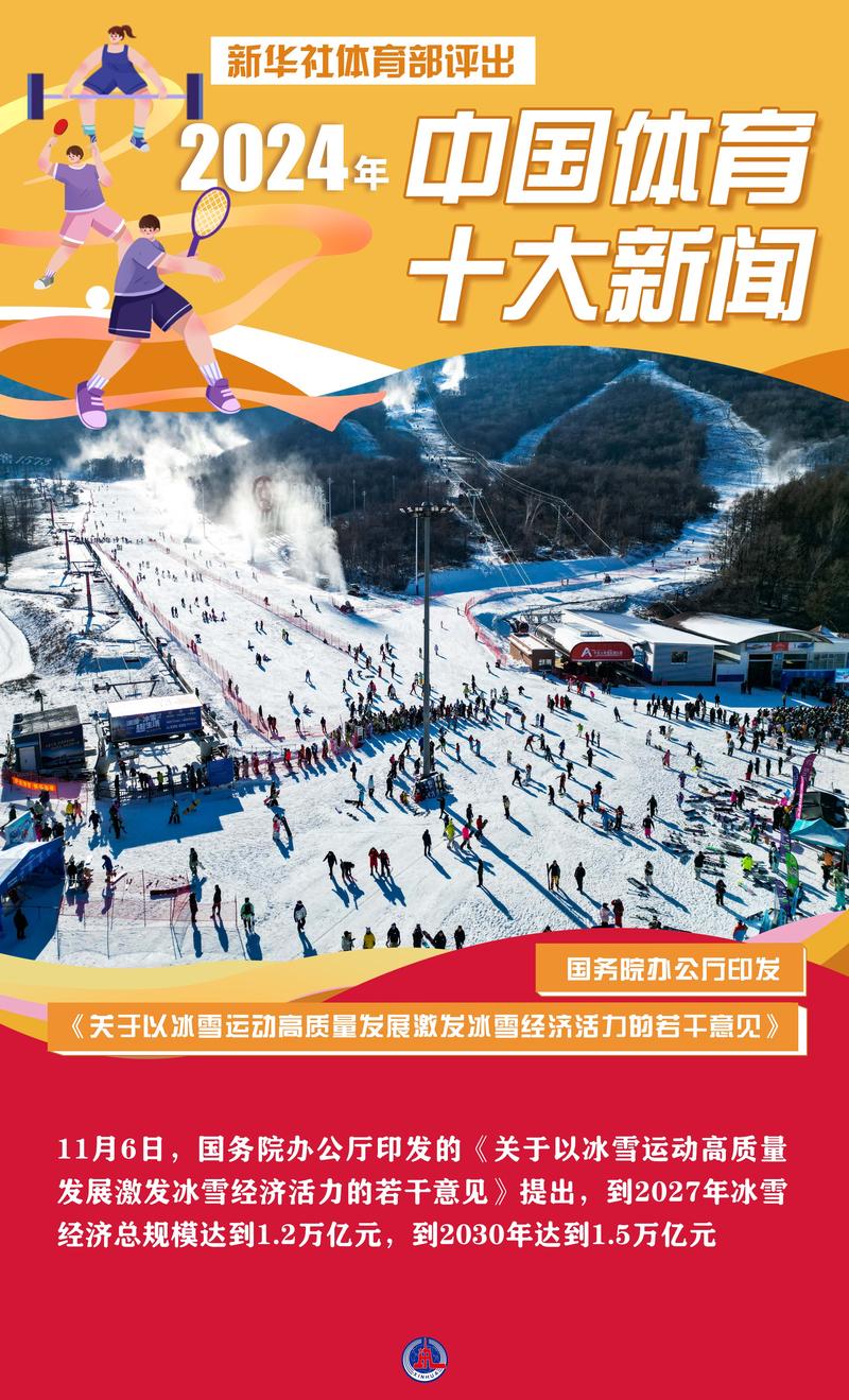 今日科普一下！体育赛事今天,百科词条爱好_2024最新更新